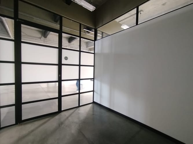 Oficina en arriendo en El Porvenir, Rionegro, 20 m² · foto 7 de 8