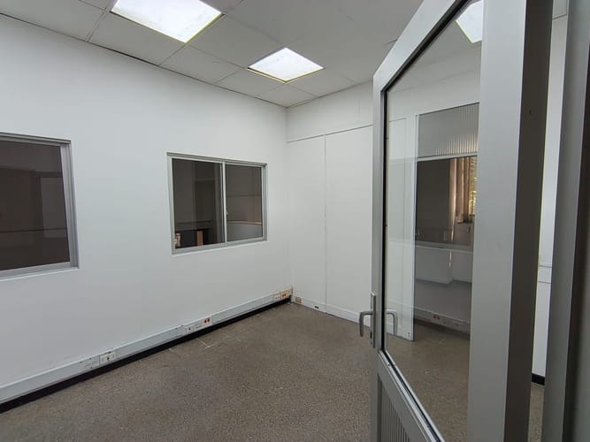 Bodega en arriendo en Calle Larga, Sabaneta, 3198 m² · foto 17 de 20