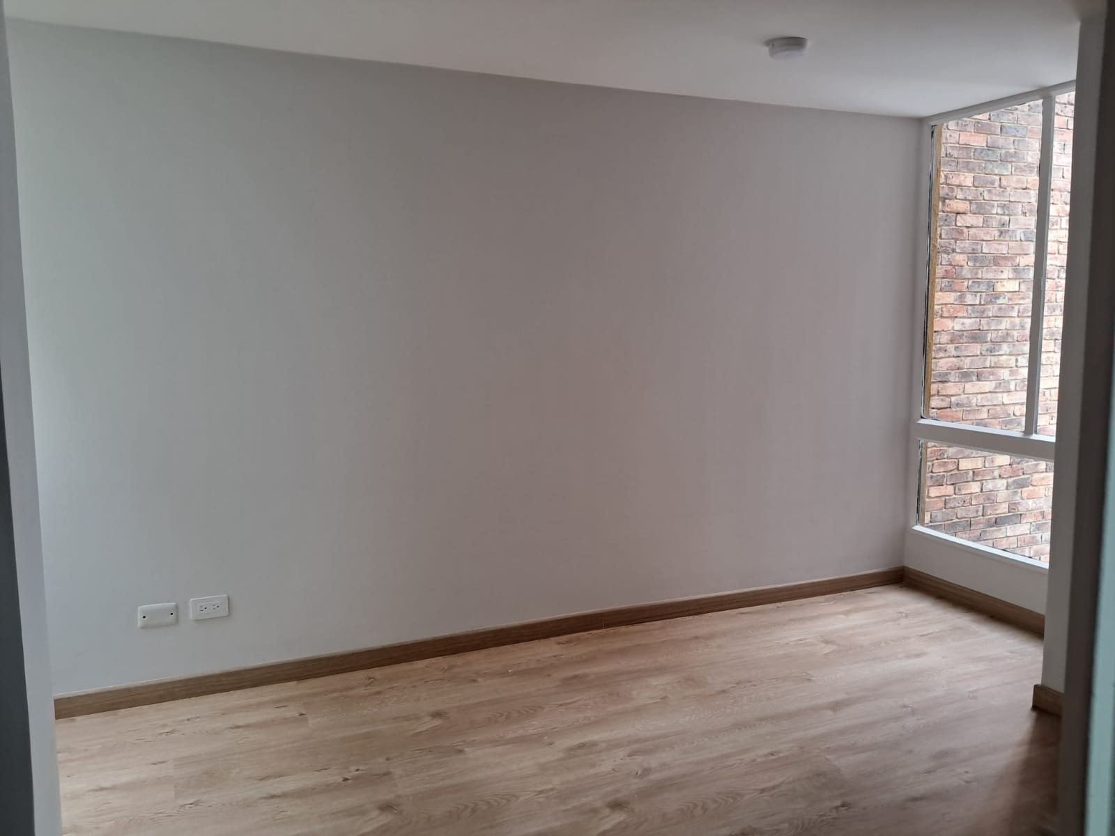 Apartamento en venta en Santa Teresa, Bogotá · foto 7 de 11