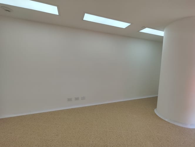 Consultorio en arriendo en El Poblado, Medellín, 32 m² · foto 9 de 13