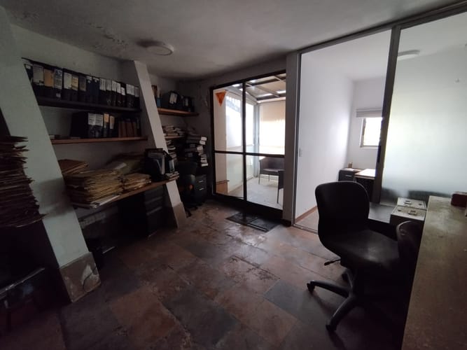 Oficina en arriendo en Las Lomitas, Sabaneta, 350 m² · foto 2 de 20