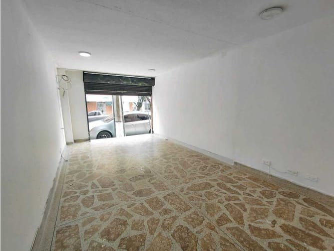 Local en arriendo en Mesa, Envigado, 35 m² · foto 5 de 13