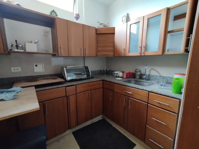 Oficina en arriendo en Las Lomitas, Sabaneta, 350 m² · foto 4 de 20
