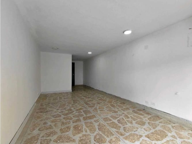 Local en arriendo en Mesa, Envigado, 35 m² · foto 6 de 13