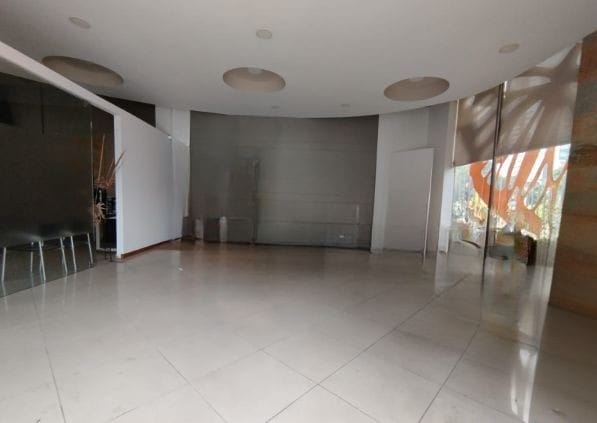 Oficina en arriendo en Las Lomitas, Sabaneta, 350 m² · foto 6 de 20