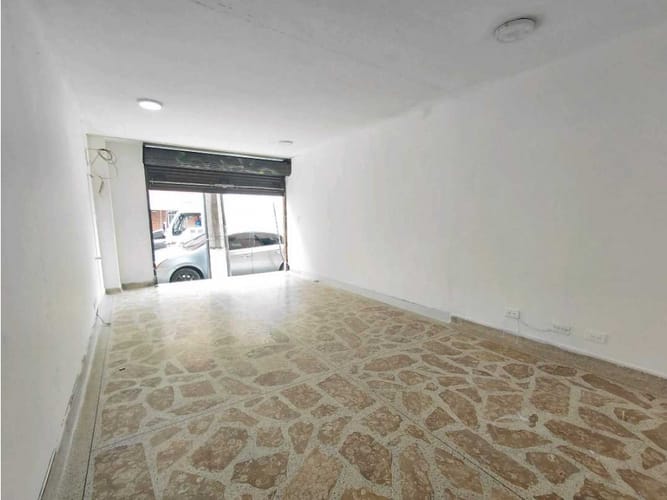 Local en arriendo en Mesa, Envigado, 35 m² · foto 8 de 13
