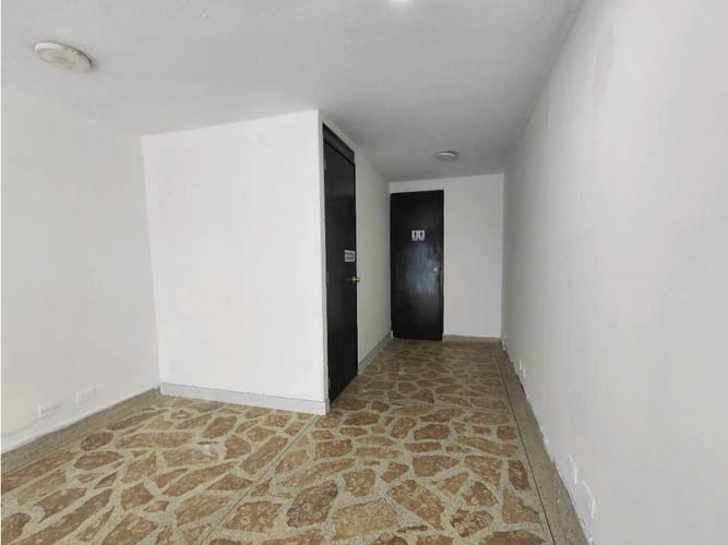 Local en arriendo en Mesa, Envigado, 35 m² · foto 10 de 13