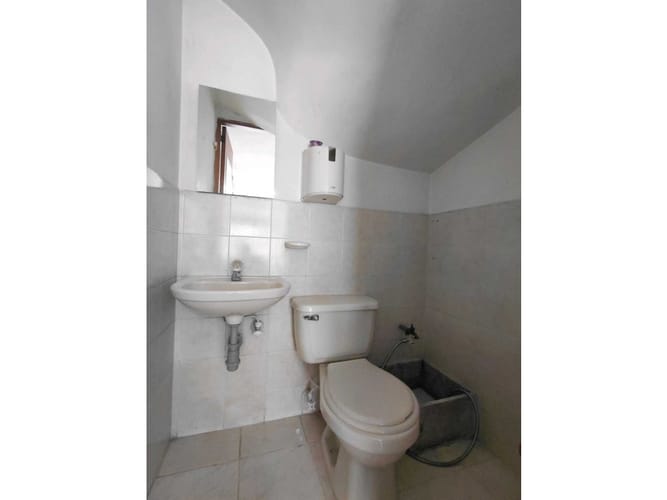 Local en arriendo en Mesa, Envigado, 35 m² · foto 11 de 13