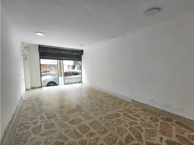 Local en arriendo en Mesa, Envigado, 35 m² · foto 12 de 13