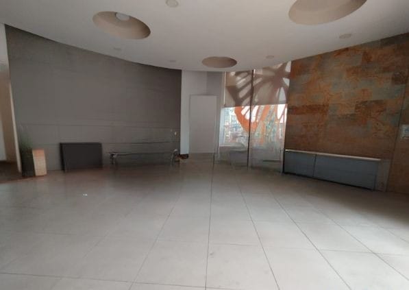 Oficina en arriendo en Las Lomitas, Sabaneta, 350 m² · foto 17 de 20