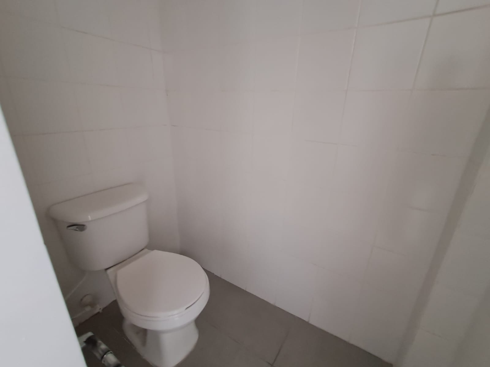 Casa en arriendo en El Poblado, Medellín · foto 11 de 19