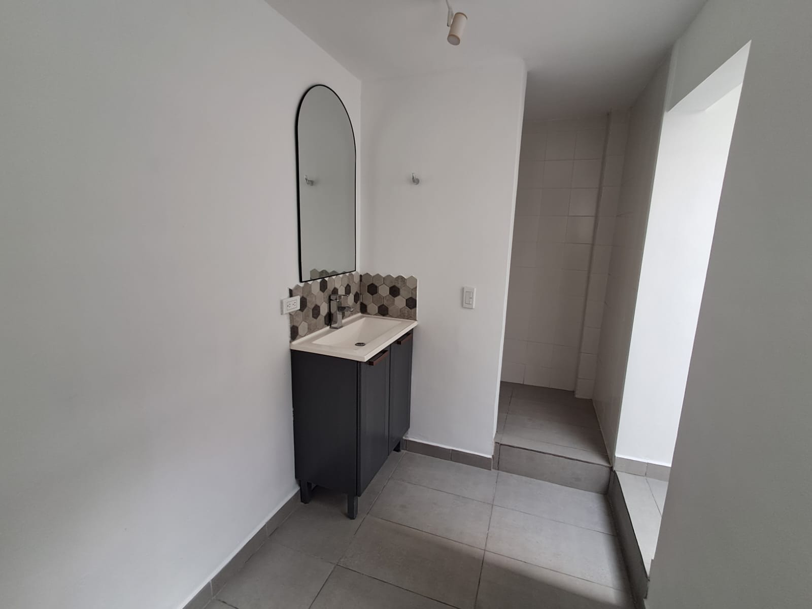 Casa en arriendo en El Poblado, Medellín · foto 15 de 19