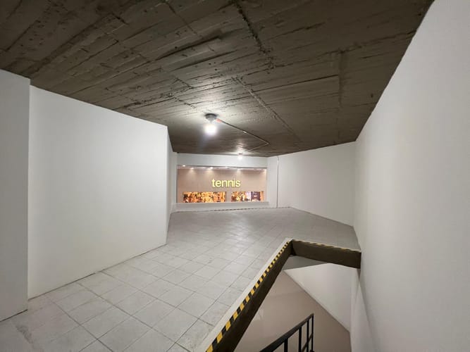 Local en arriendo en Conquistadores, Medellín, 93 m² · foto 5 de 14
