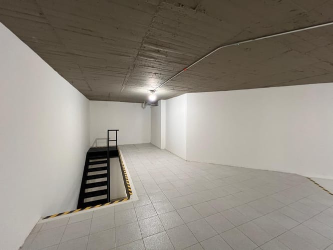 Local en arriendo en Conquistadores, Medellín, 93 m² · foto 6 de 14