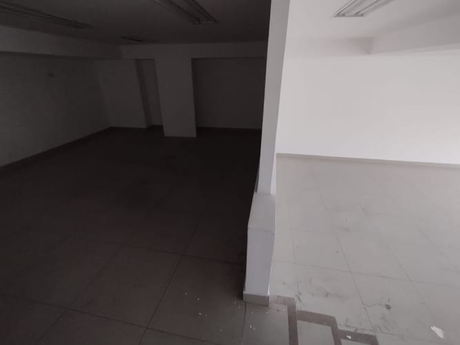 Local en arriendo en Centro, Bello, 121 m² · foto 4 de 12