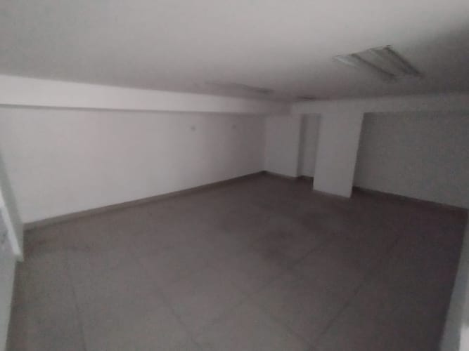 Local en arriendo en Centro, Bello, 121 m² · foto 5 de 12
