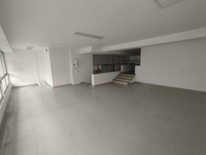 Local en arriendo en Centro, Bello, 121 m² · foto 8 de 12