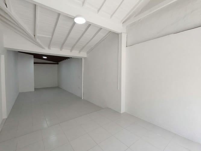 Local en arriendo en Aves Maria, Sabaneta, 70 m² · foto 6 de 8