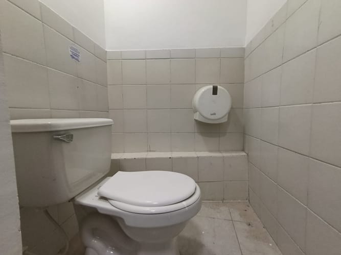 Local en arriendo en Aves Maria, Sabaneta, 70 m² · foto 8 de 8