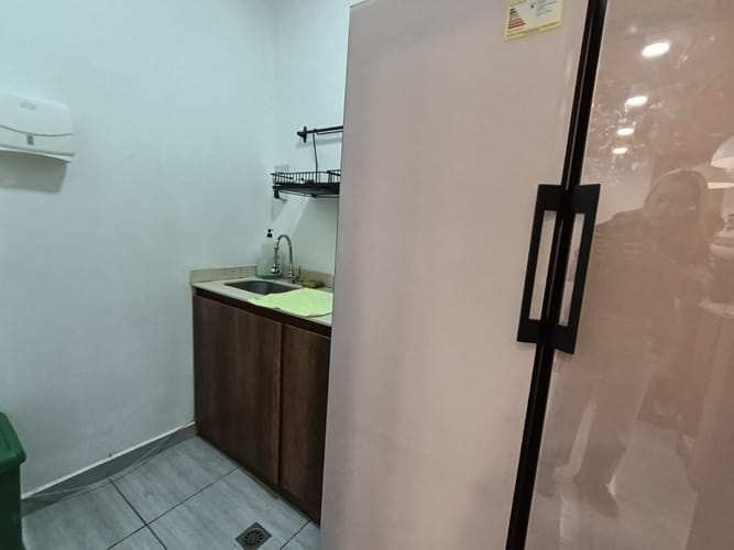 Local en arriendo en Laureles, Medellín, 50 m² · foto 7 de 15