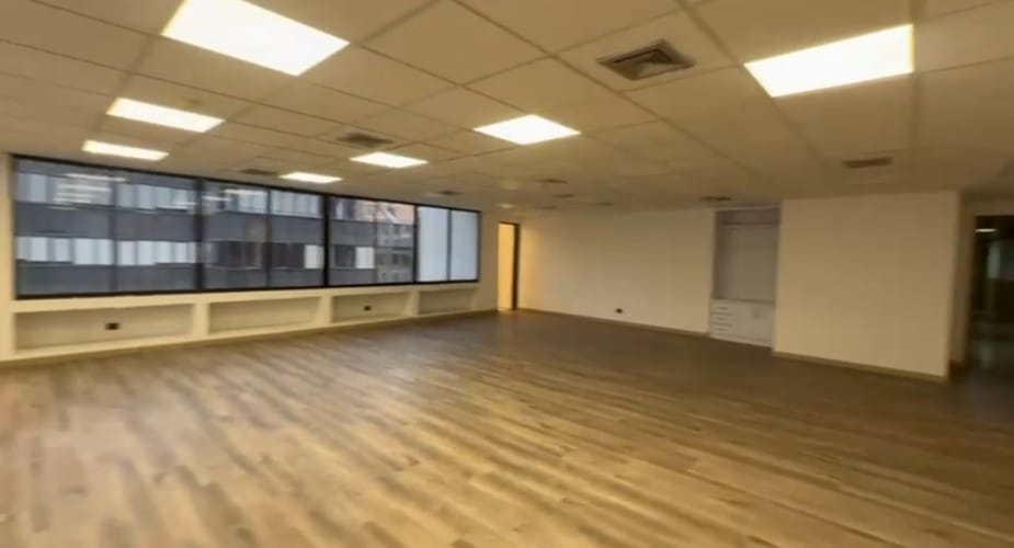 Oficina en arriendo en Patio Bonito, Medellín, 125 m² · foto 10 de 15