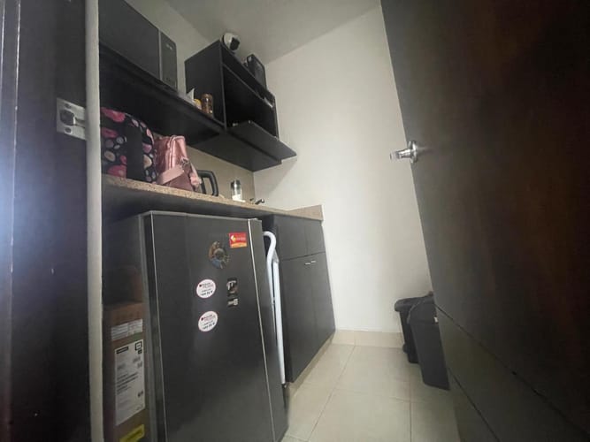 Oficina en arriendo en Los Balsos, Medellín, 45 m² · foto 4 de 9