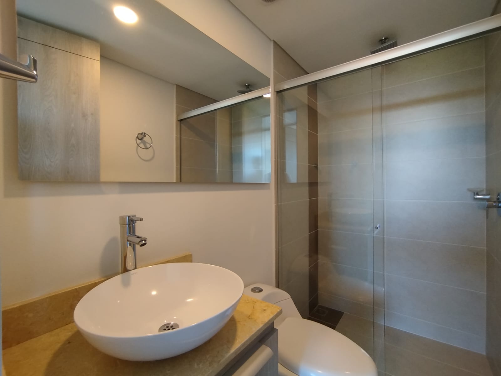 Apartamento en arriendo en Los Colegios, Rionegro · foto 7 de 16