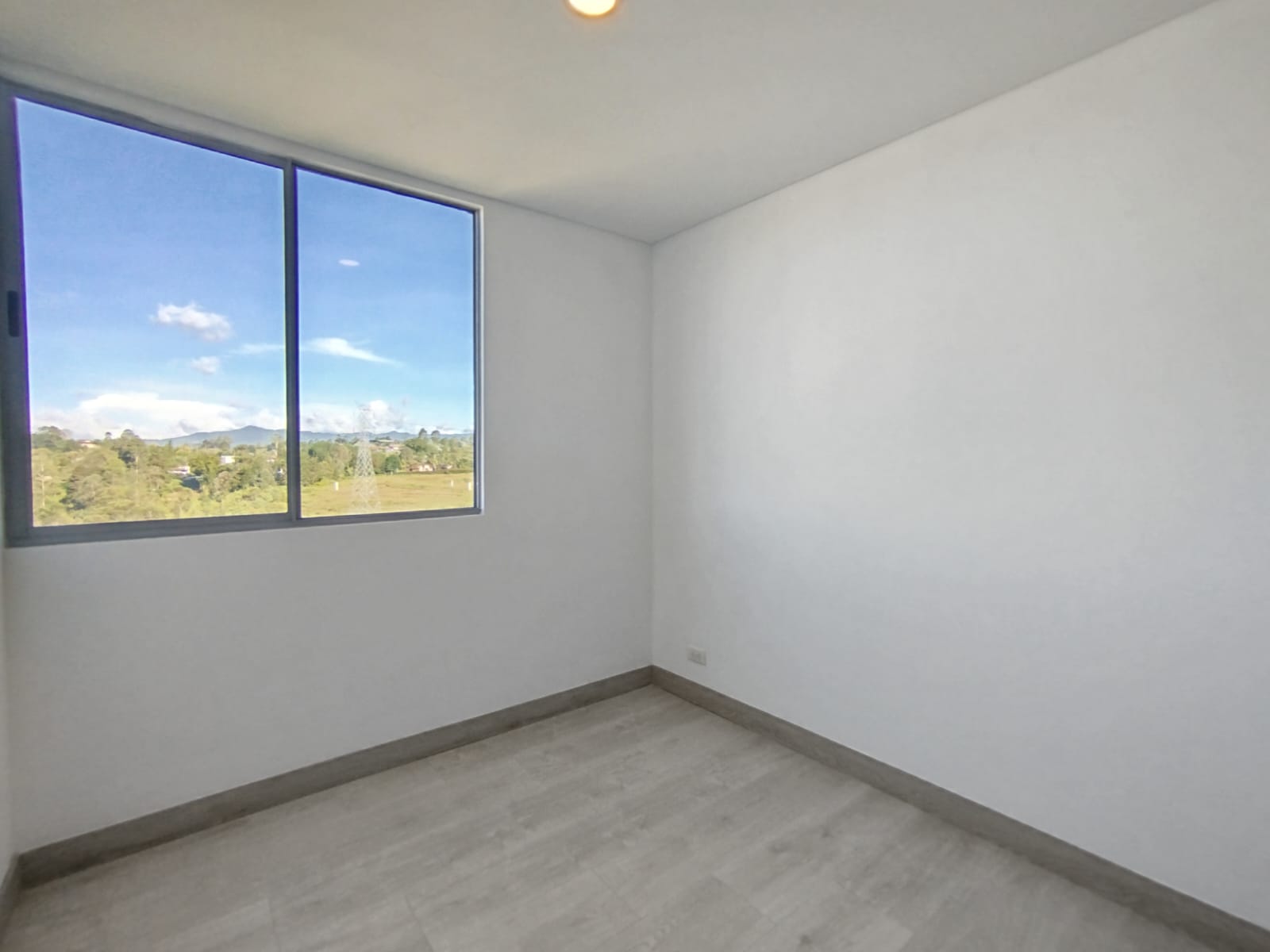 Apartamento en arriendo en Los Colegios, Rionegro · foto 8 de 16