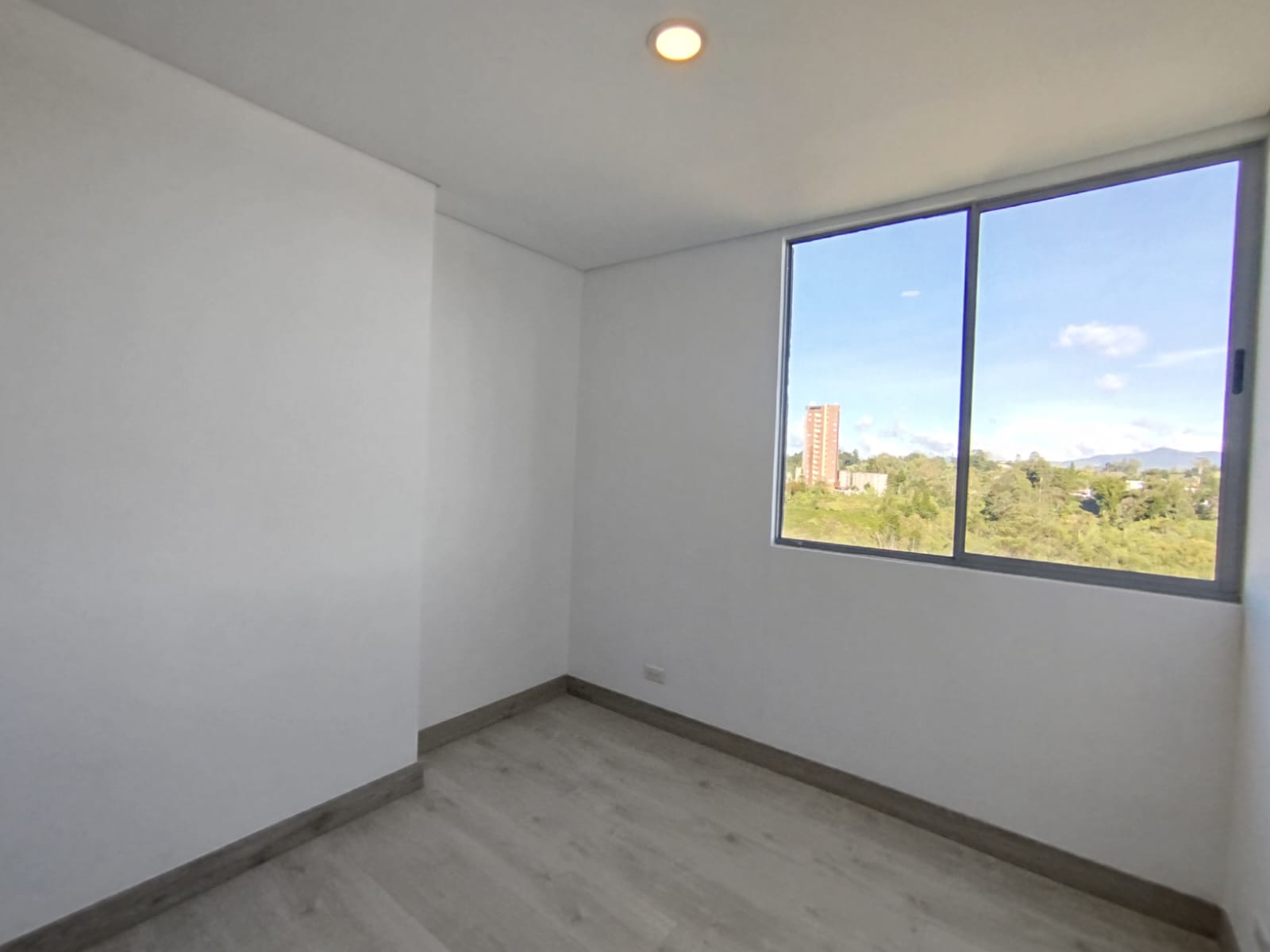 Apartamento en arriendo en Los Colegios, Rionegro · foto 10 de 16