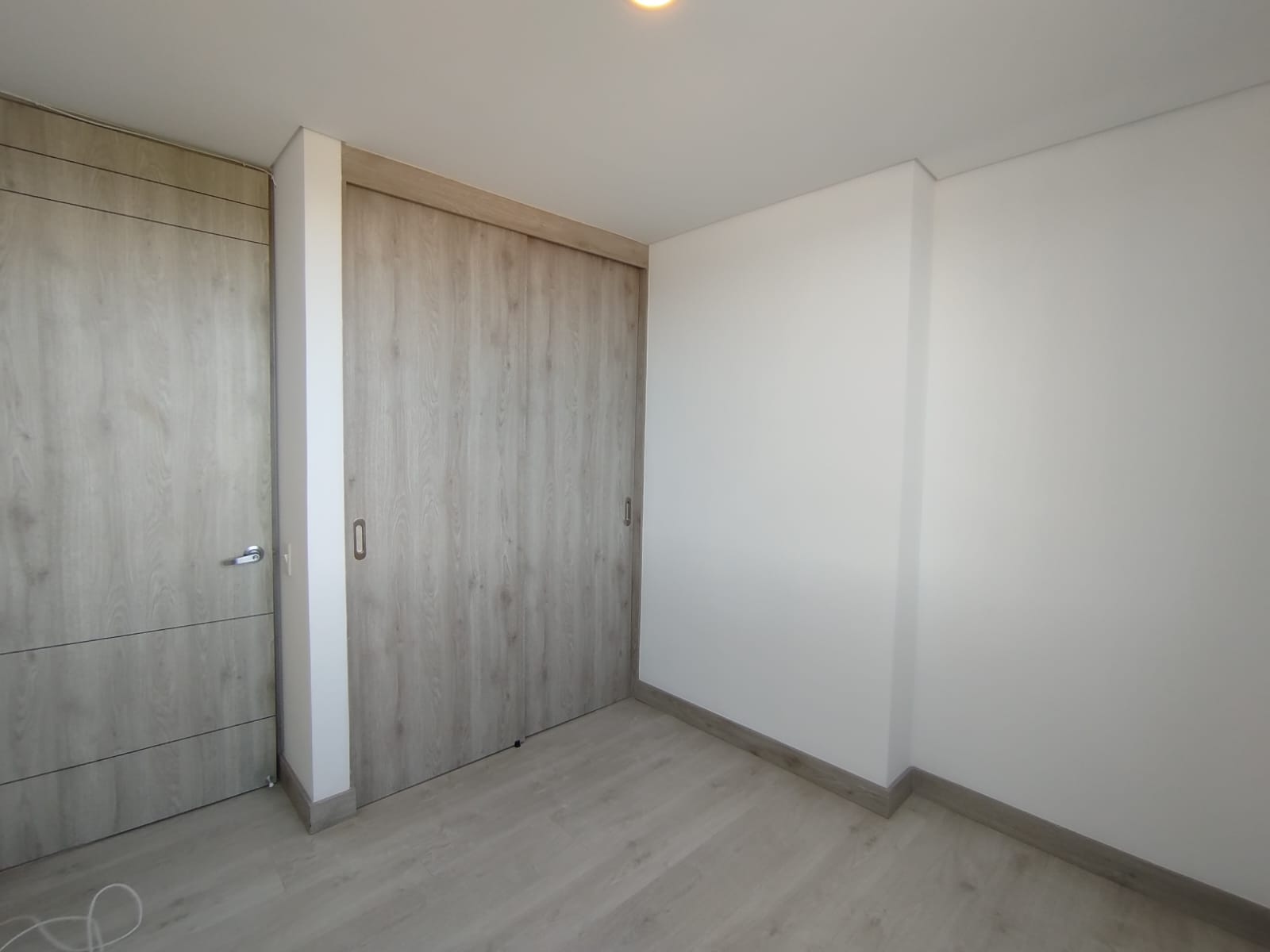 Apartamento en arriendo en Los Colegios, Rionegro · foto 11 de 16