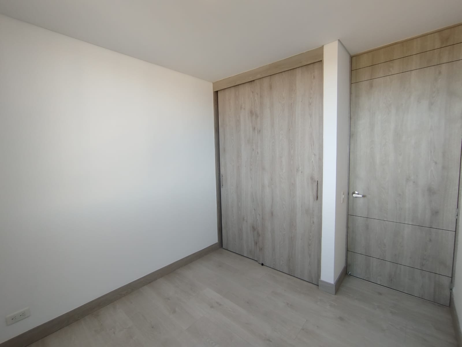 Apartamento en arriendo en Los Colegios, Rionegro · foto 12 de 16