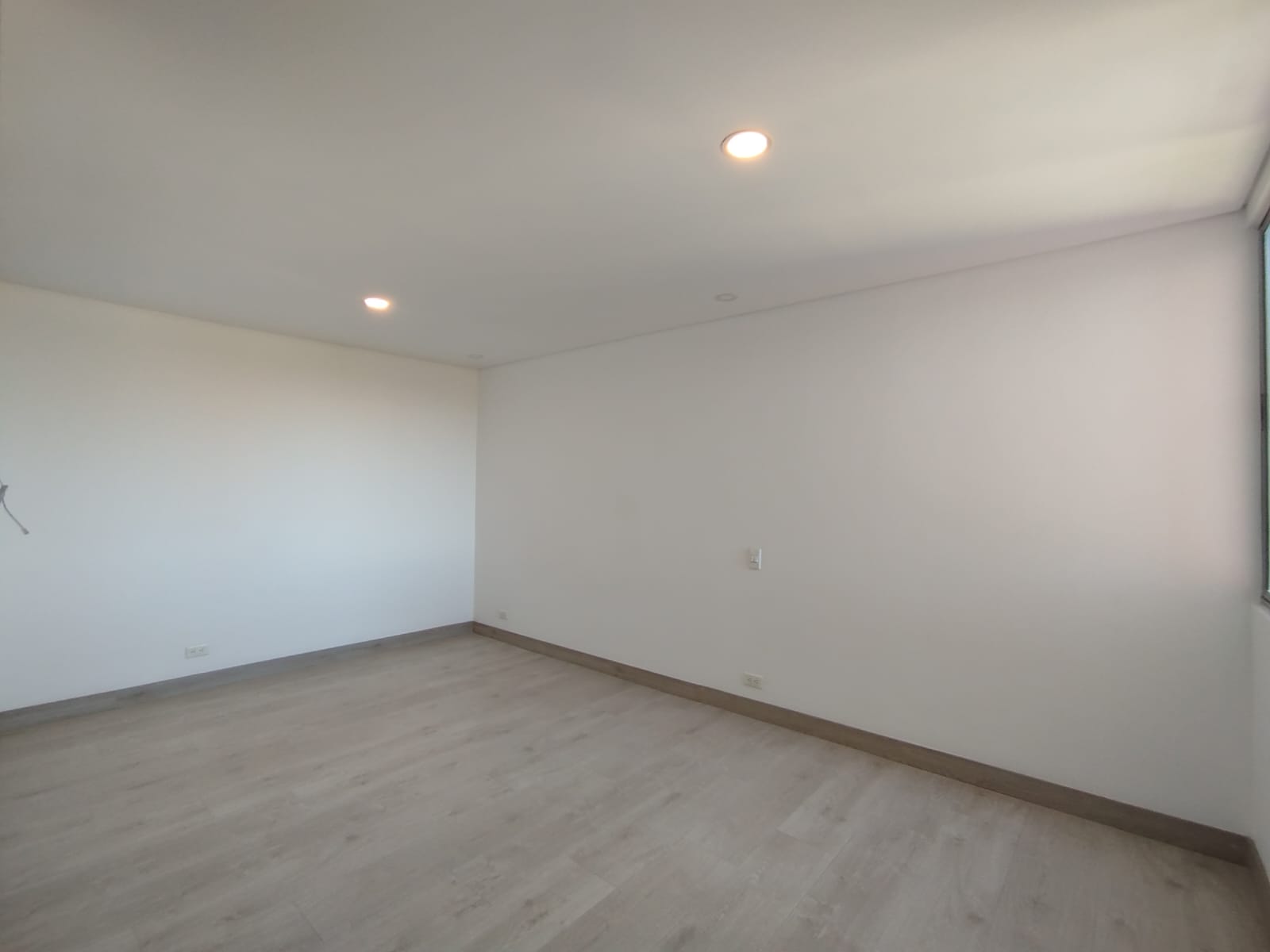 Apartamento en arriendo en Los Colegios, Rionegro · foto 14 de 16