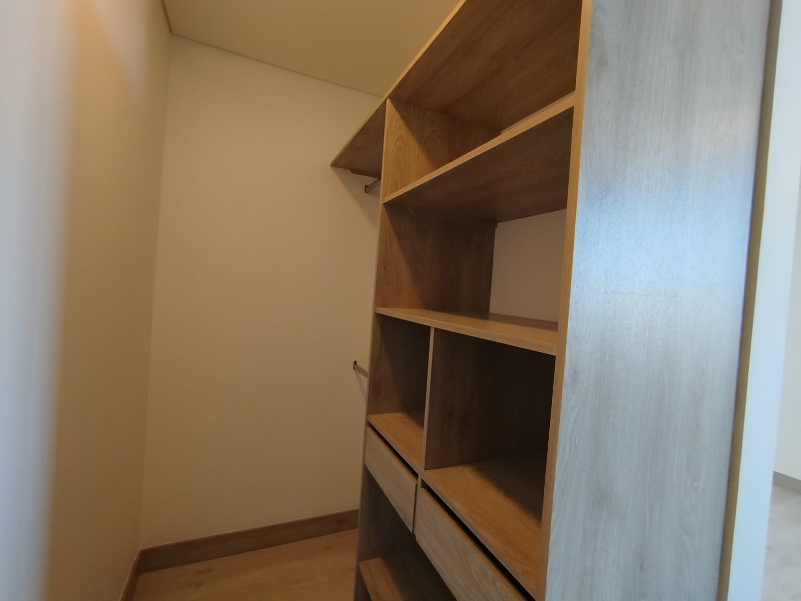 Apartamento en arriendo en Los Colegios, Rionegro · foto 16 de 16