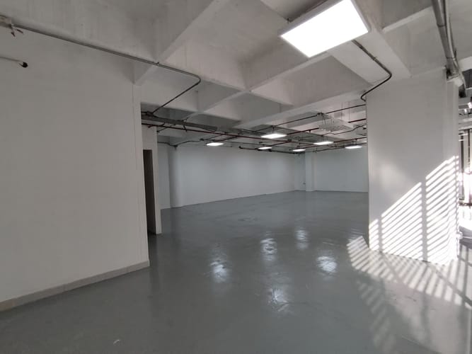 Local en arriendo en Entreamigos, Sabaneta, 144 m² · foto 4 de 12