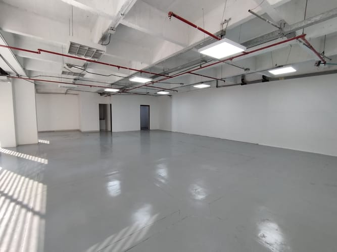 Local en arriendo en Entreamigos, Sabaneta, 144 m² · foto 6 de 12