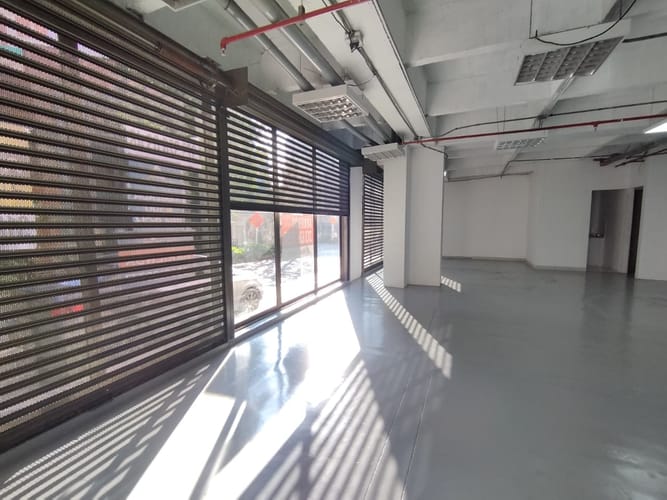 Local en arriendo en Entreamigos, Sabaneta, 144 m² · foto 7 de 12