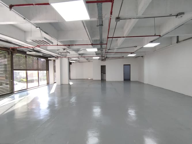 Local en arriendo en Entreamigos, Sabaneta, 144 m² · foto 8 de 12