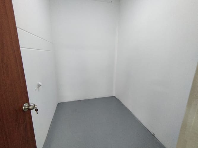 Local en arriendo en Entreamigos, Sabaneta, 144 m² · foto 9 de 12