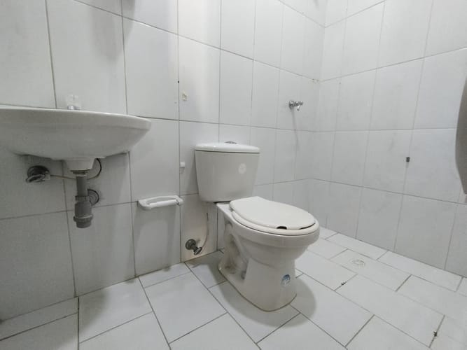 Local en arriendo en Entreamigos, Sabaneta, 144 m² · foto 11 de 12
