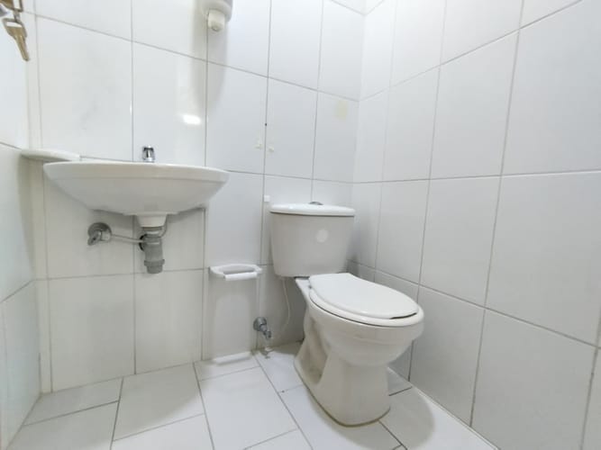 Local en arriendo en Entreamigos, Sabaneta, 144 m² · foto 12 de 12