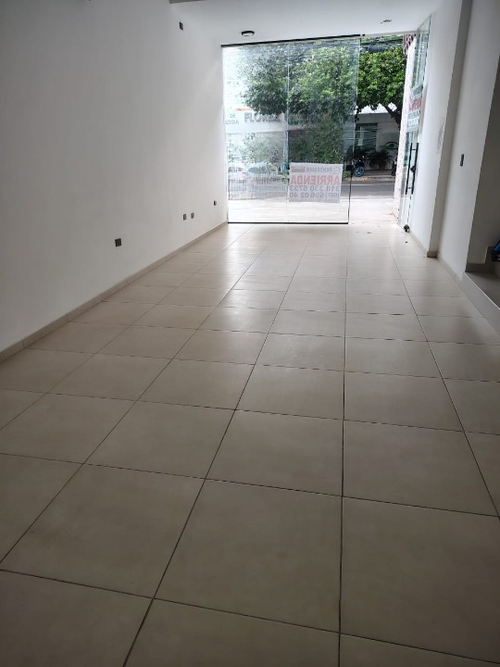 Local en arriendo en Caobos, Cúcuta, 173 m² · foto 2 de 16