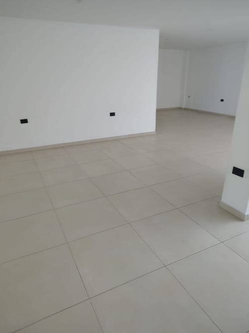 Local en arriendo en Caobos, Cúcuta, 173 m² · foto 3 de 16