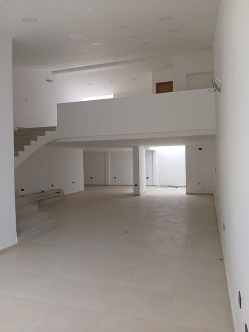Local en arriendo en Caobos, Cúcuta, 173 m² · foto 4 de 16