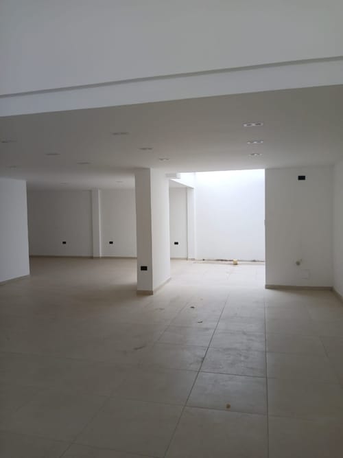 Local en arriendo en Caobos, Cúcuta, 173 m² · foto 5 de 16