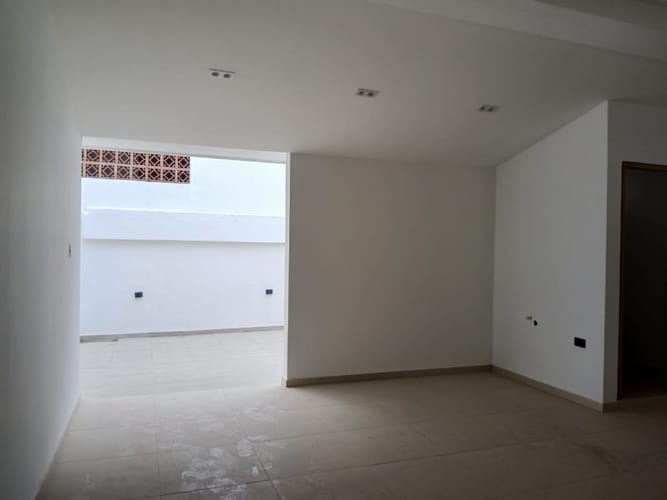 Local en arriendo en Caobos, Cúcuta, 173 m² · foto 6 de 16