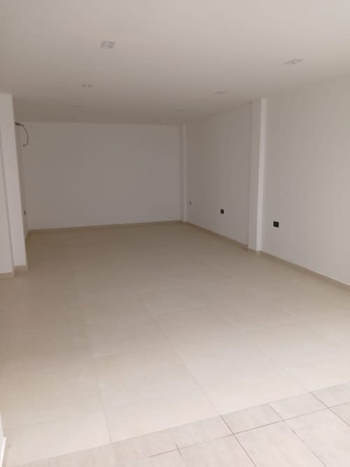 Local en arriendo en Caobos, Cúcuta, 173 m² · foto 7 de 16