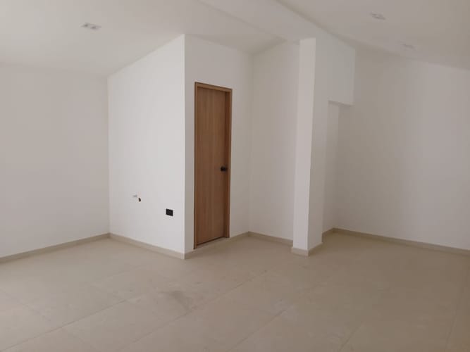 Local en arriendo en Caobos, Cúcuta, 173 m² · foto 8 de 16