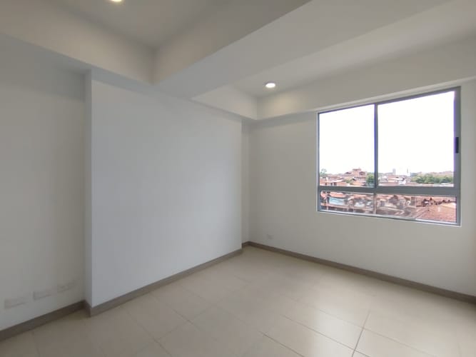 Apartamento en arriendo en El Porvenir, Rionegro · foto 4 de 15