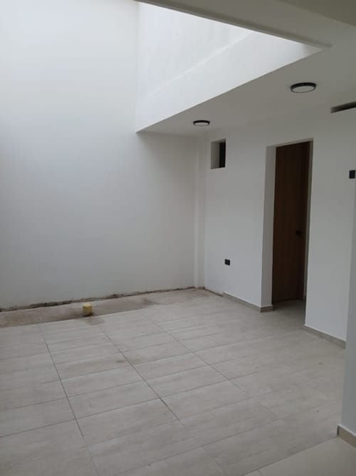 Local en arriendo en Caobos, Cúcuta, 173 m² · foto 9 de 16