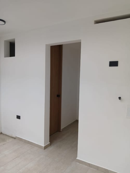 Local en arriendo en Caobos, Cúcuta, 173 m² · foto 10 de 16